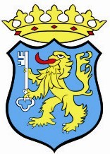 herb Skwierzyny