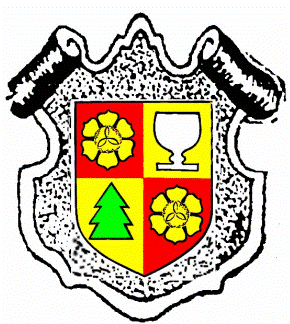 herb Szczytna