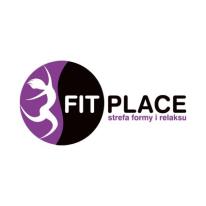 fitplace