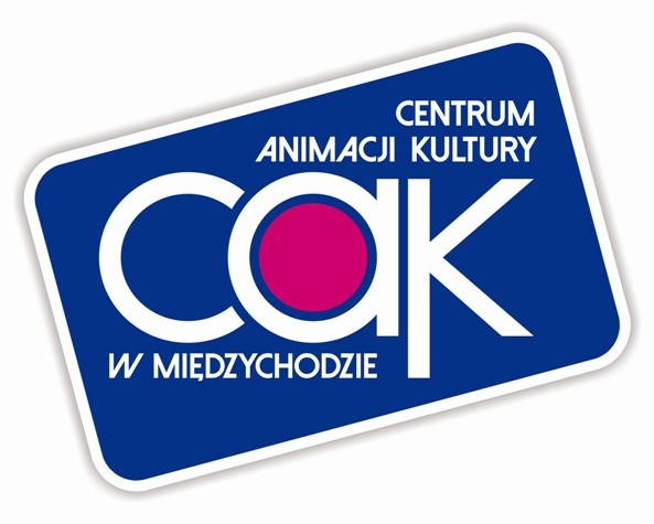 Ilustracja do artykułu Koncert 'Mój dom - Mama i Tata' - 19 czerwca