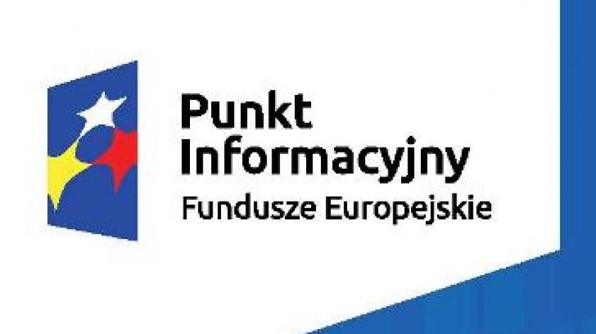 Ilustracja do artykułu Punkt Informacyjny Funduszy Europejskich zaprasza na spotkanie instycyjce kultury - 6 lipca 