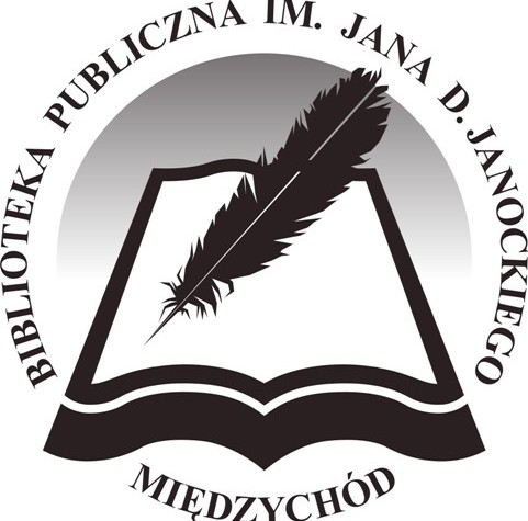 Ilustracja do artykułu Lato w Bibliotece