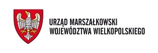 Ilustracja do artykułu Ogłoszenie Urzędu Marszałkowskiego o przystąpieniu do opracowywania projektu Programu ochrony środowiska dla województwa wielkopolskiego na lata 2016 – 2020 wraz z prognozą oddziaływania na środowisko