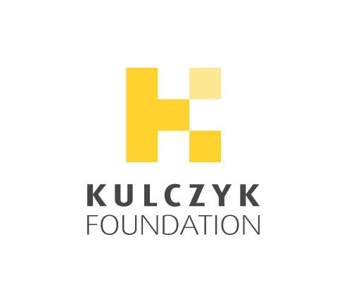 Ilustracja do artykułu Konkurs Grantowy od Kulczyk Foudation na inwestycje służące otoczeniu dla stowarzyszeń, fundacji, spółdzielni, instytucji kultury, przedsiębiorstw społecznych oraz JST