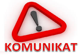 Ilustracja do artykułu Informacja o wykonywaniu prac obserwacyjno-pomiarowych w ramach programu monitoringu lasów