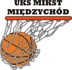 Ilustracja do artykułu Młodzicy starsi Uczniowskiego Klubu Sportowego 'Mikst' Międzychód awansowali do Ćwierćfinałów Mistrzostw Polski U14