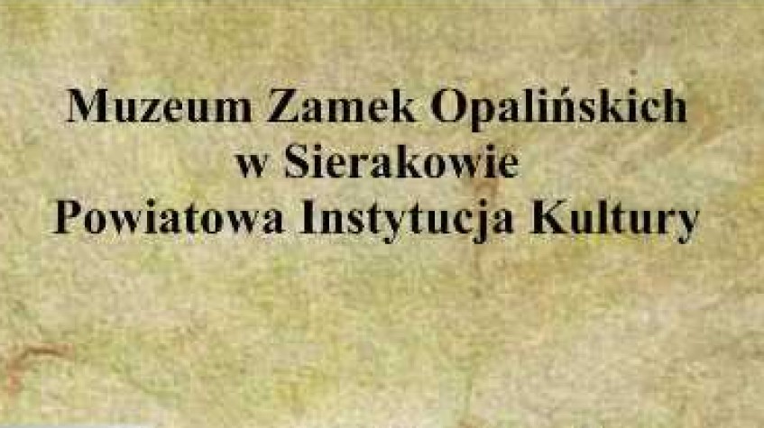 Ilustracja do artykułu Podsumowanie Powiatowego Konkursu Fotograficznego im. Ireneusza Linde - 7 października