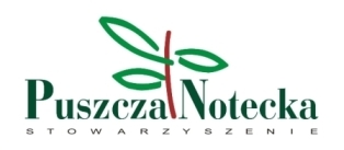 Ilustracja do artykułu Konkurs na najlepszą nalewkę i wino Puszczy Noteckiej