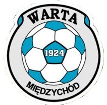 Ilustracja do artykułu Mecze: Warta Międzychód vs Kotwica Kórnik oraz Warta Międzychód vs Pogoń Łobżenica - 11 i 13 listopada