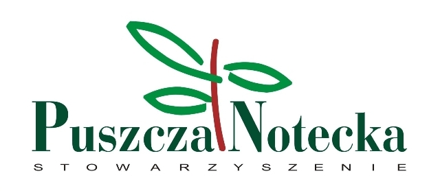 Ilustracja do artykułu Stowarzyszenie Puszcza Notecka ogłasza nabory wniosków