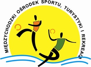 Ilustracja do artykułu Ferie zimowe 2017 na sportowo 