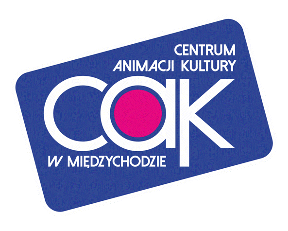 Ilustracja do artykułu CAK zaprasza na wyjazd do Poznania na 23 koncert bożonarodzeniowy - 18 grudnia