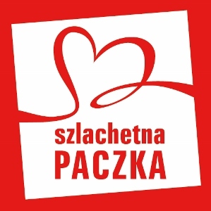 Ilustracja do artykułu Zakończenie akcji Szlachetna Paczka w Urzędzie Miasta i Gminy 