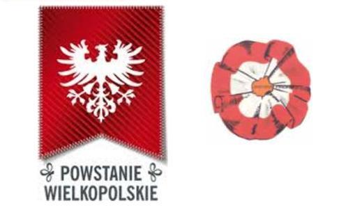 Ilustracja do artykułu Pamiętajmy o uczestnikach Powstania Wielkopolskiego! - 27 grudnia