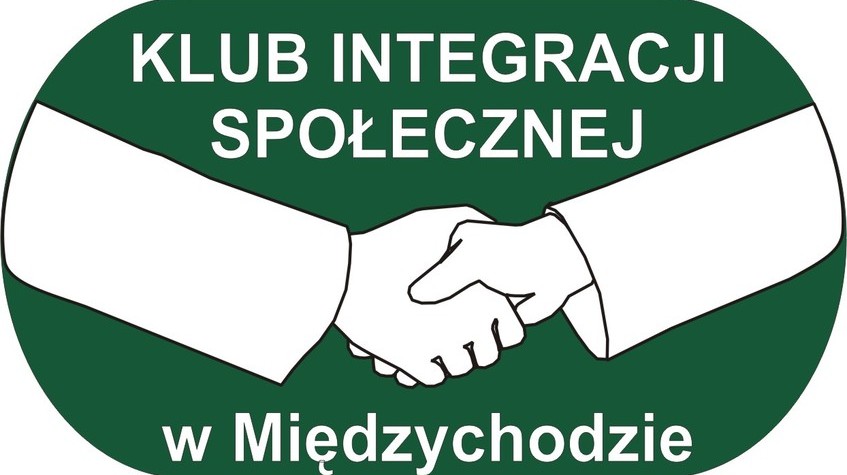 Ilustracja do artykułu Klub Integracji Społecznej w Międzychodzie ogłasza nabór do programów z zakresu integracji społecznej oraz zawodowej