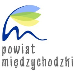 Ilustracja do artykułu Nieodpłatna pomoc prawna dla mieszkańców powiatu międzychodzkiego