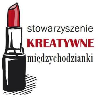 Ilustracja do artykułu Stowarzyszenie Kreatywne Międzychodzianki przedstawia swoją ofertę