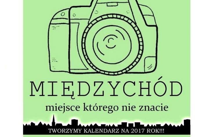 Ilustracja do artykułu Konkurs fotograficzny 'UWAGA MIĘDZYCHÓD-miejsce którego nie znacie'