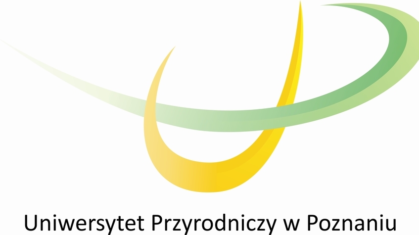 Ilustracja do artykułu Uniwersytet Przyrodniczy w Poznaniu ogłasza przetarg pisemny nieograniczony na sprzedaż nieruchomości