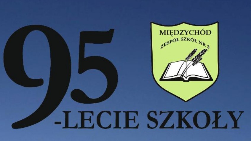 Ilustracja do artykułu Jubileuszowy zjazd absolwentów i pracowników Szkoły Rolniczej w Międzychodzie - 4 czerwca