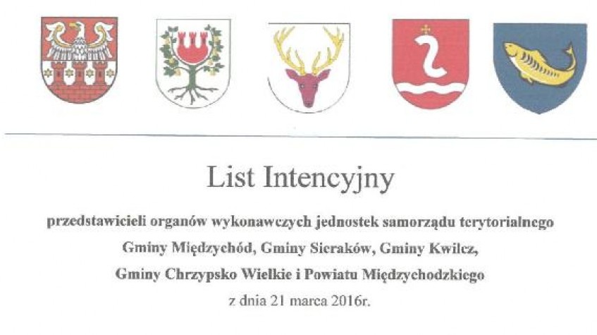 Ilustracja do artykułu List intencyjny z dnia 21 marca 2016 r.