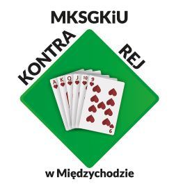 Ilustracja do artykułu Zestawienie wyników II edycji Grand Prix w Sportowej Grze w Kopa po V sesjach