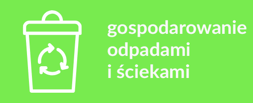 Gospodarka odpadami