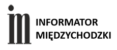 Informator Międzychodzki