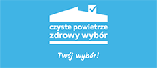 Czyste powietrze