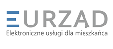 e-Urząd