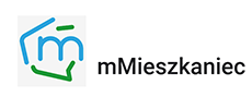 Mieszkaniec