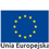 Unia Europejska