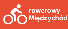 Rowerowy Międzychód