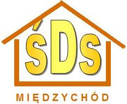 logo ŚDS