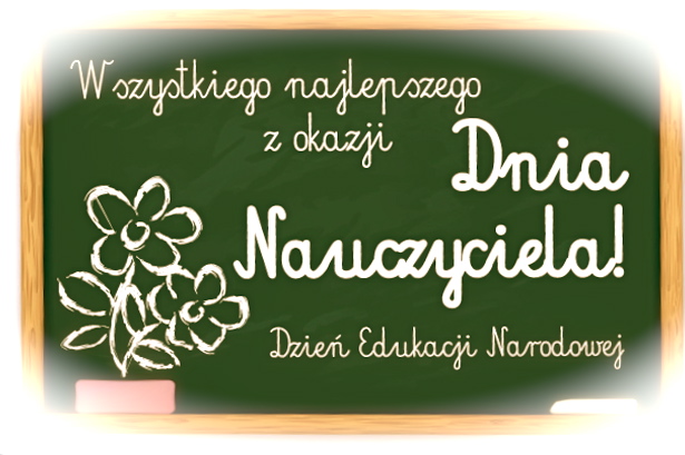 wszystkiego najlepszego