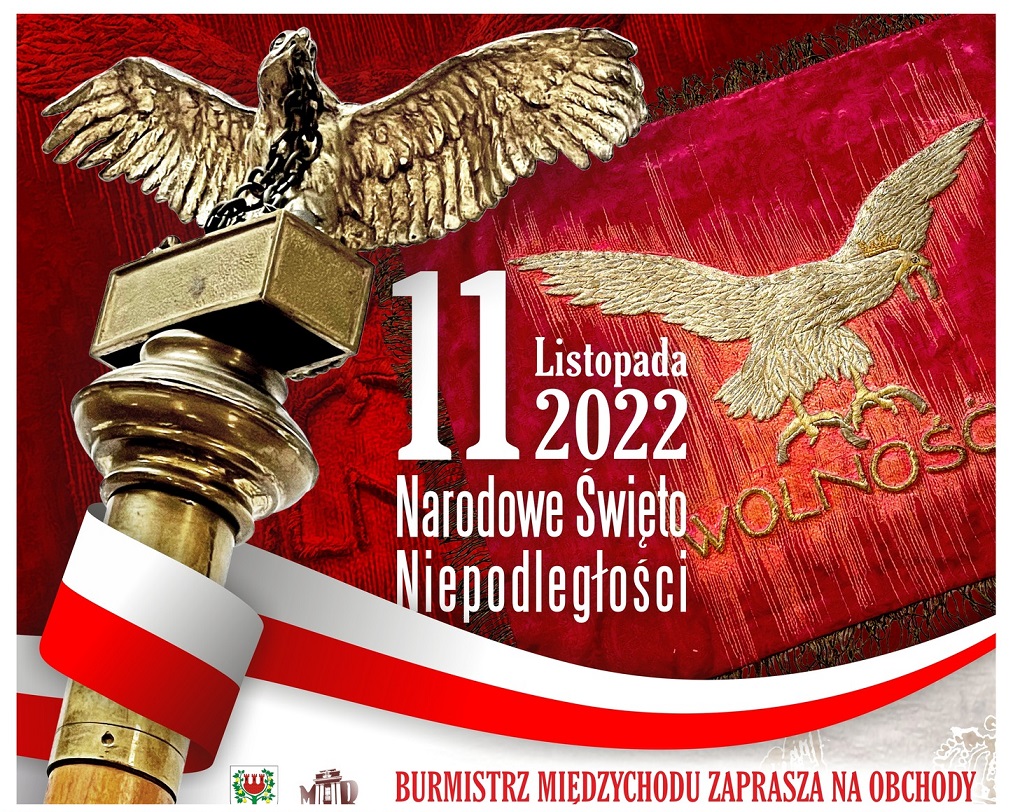 plakat-11 11