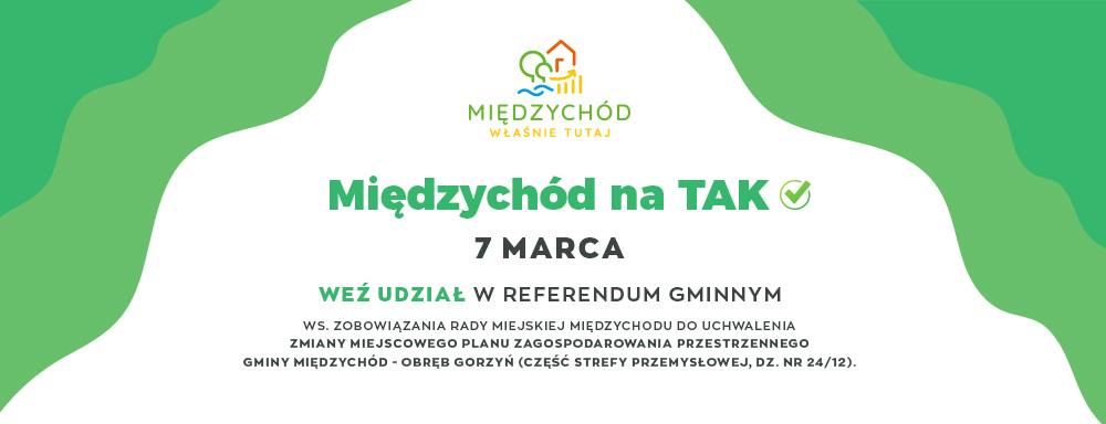 grafika referendum