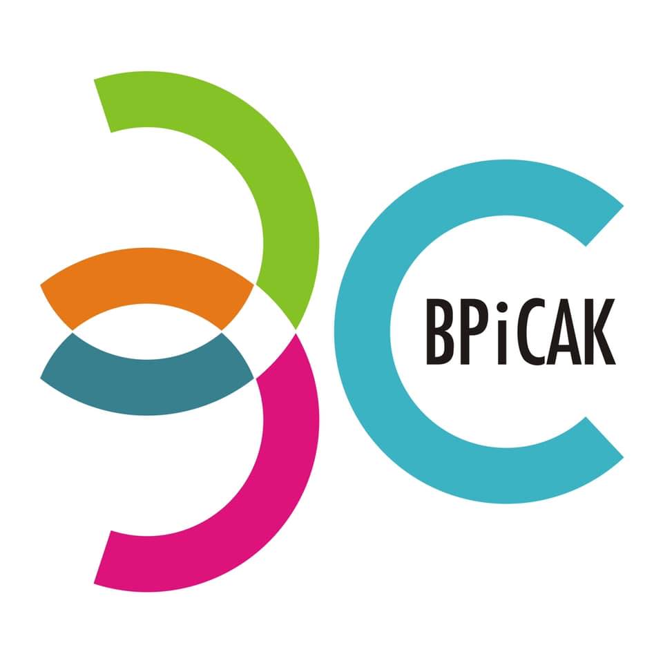 logo bpicak