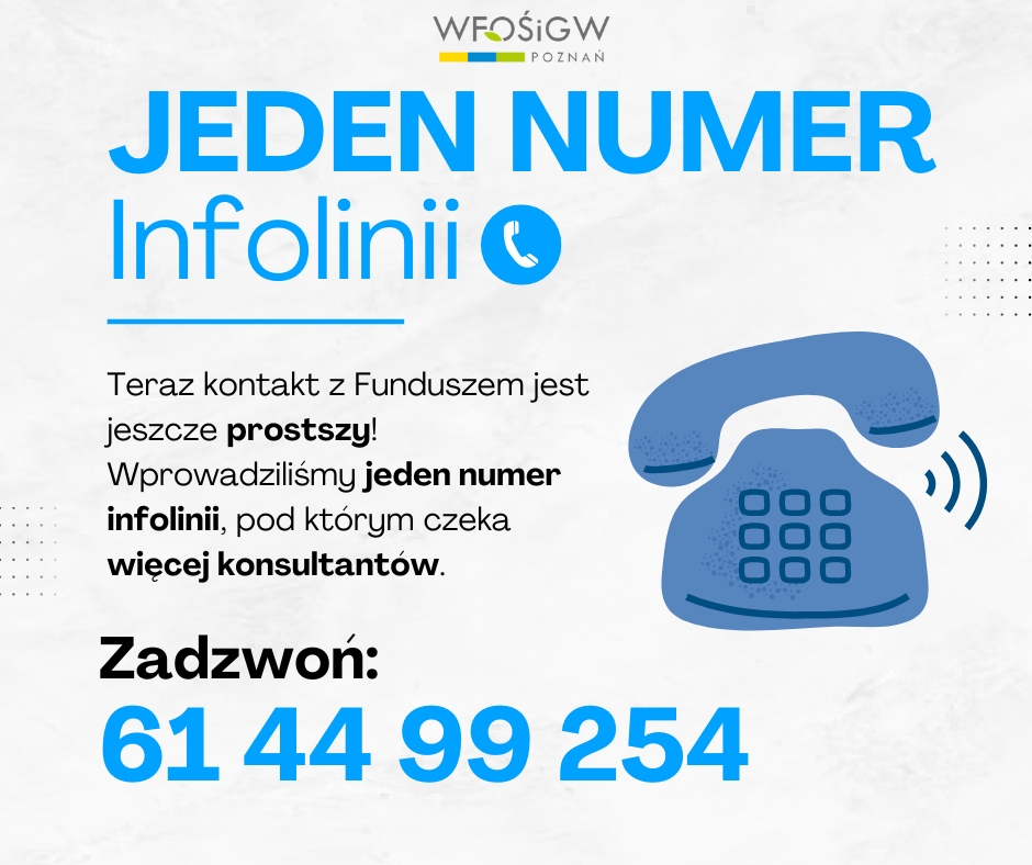 informacja