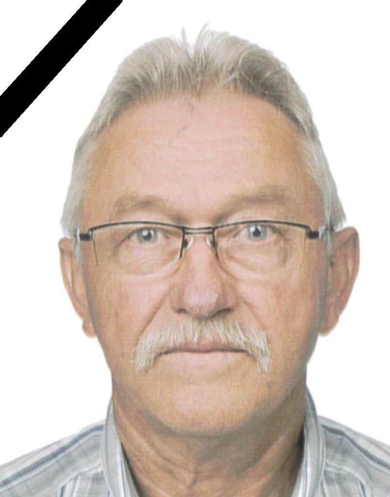 Stanisław Wojtkowiak