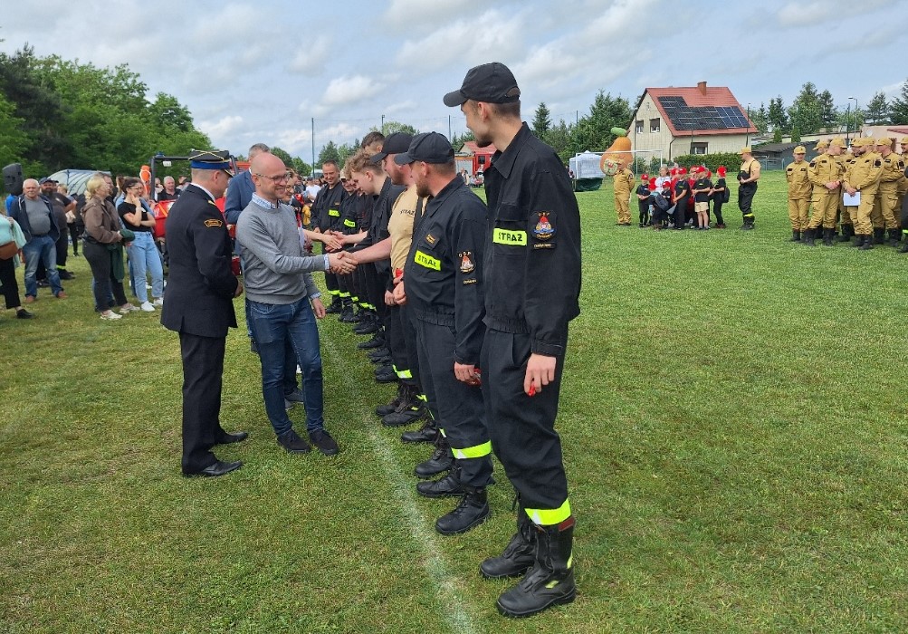 gratulacje