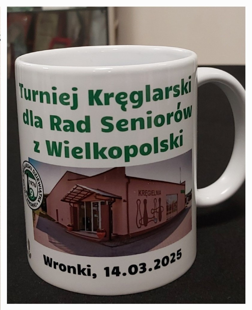 kubek