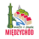 Międzychód