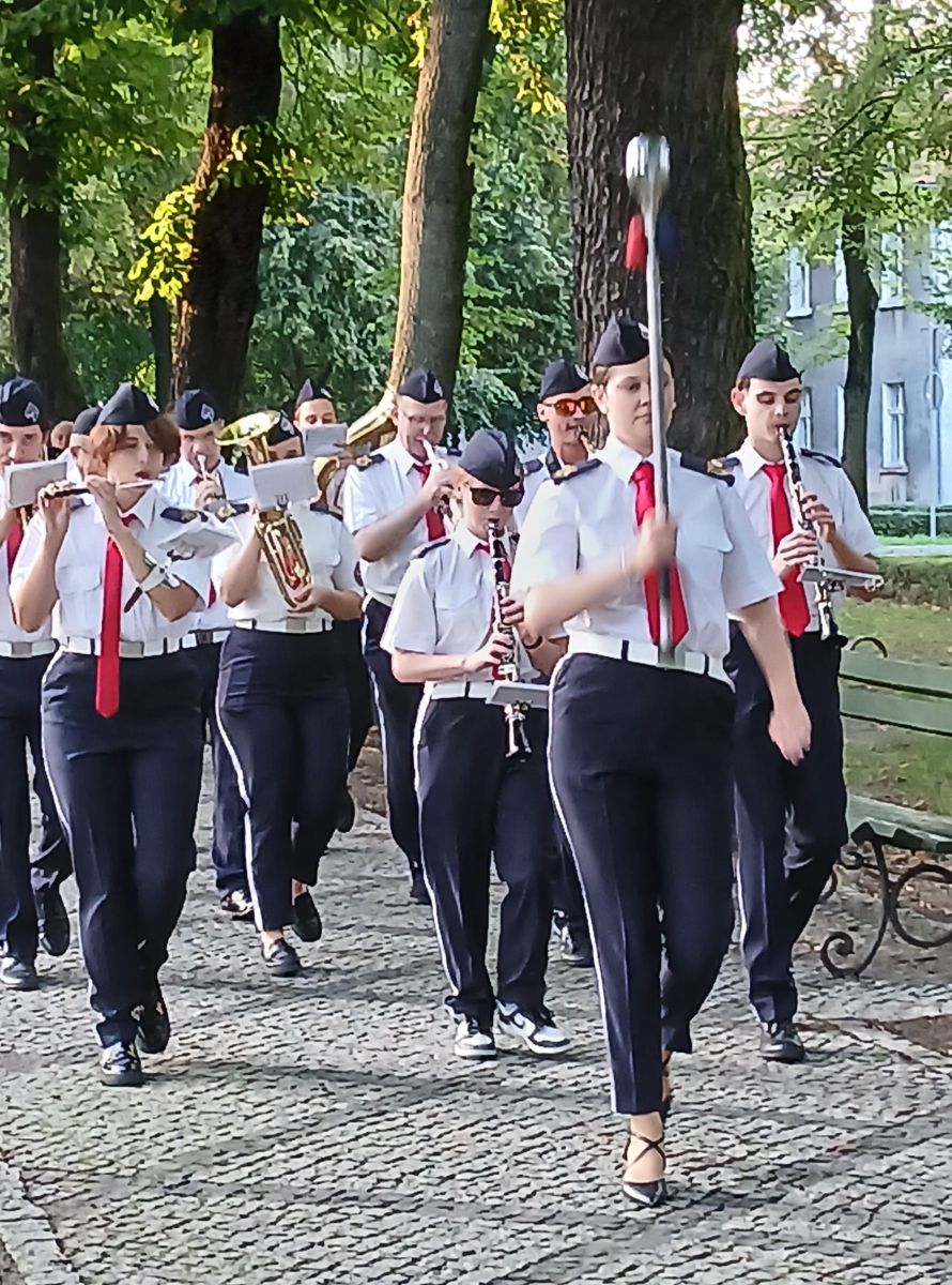 orkiestra