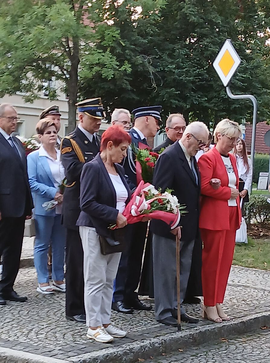 delegacje