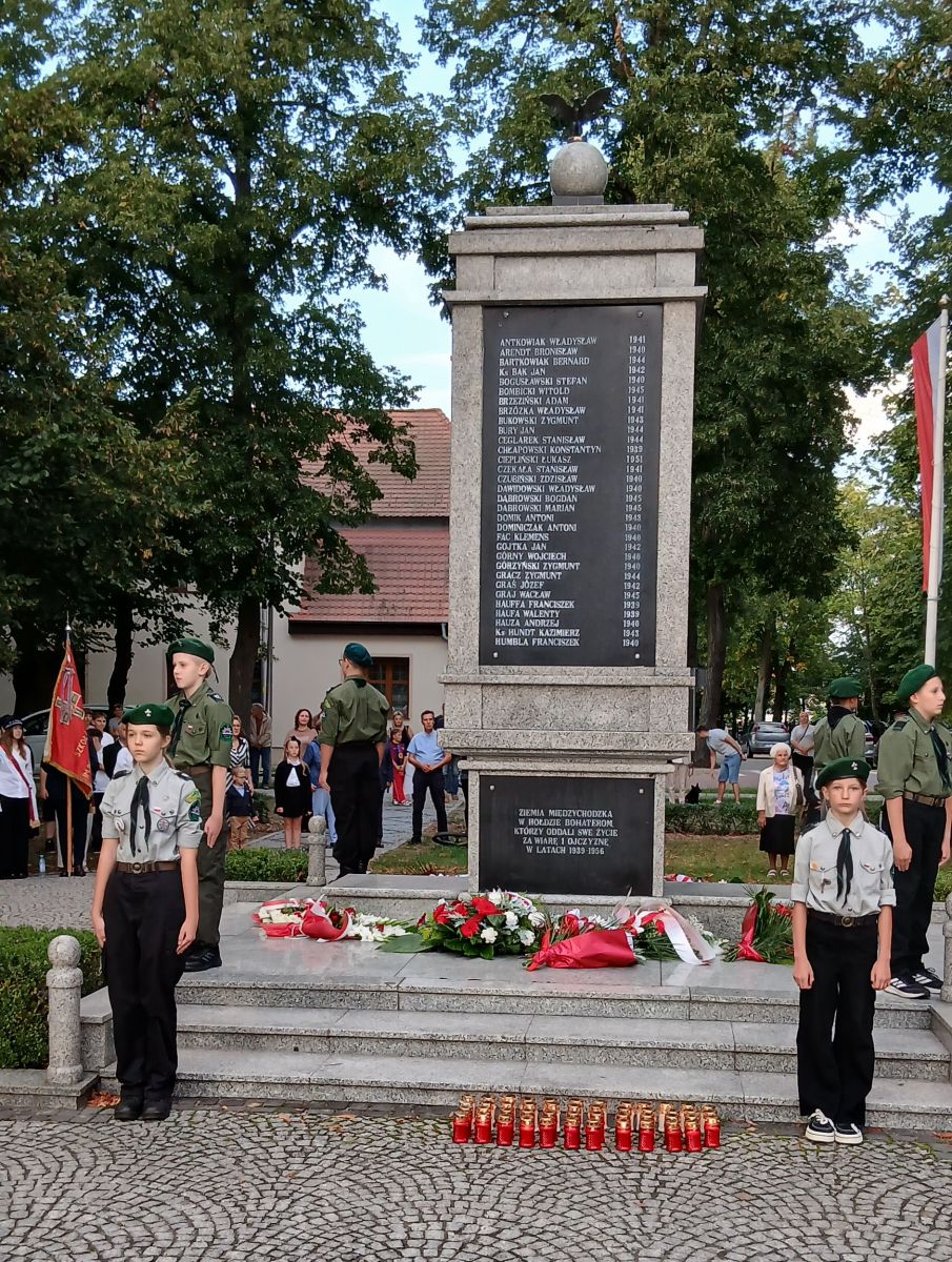 pomnik