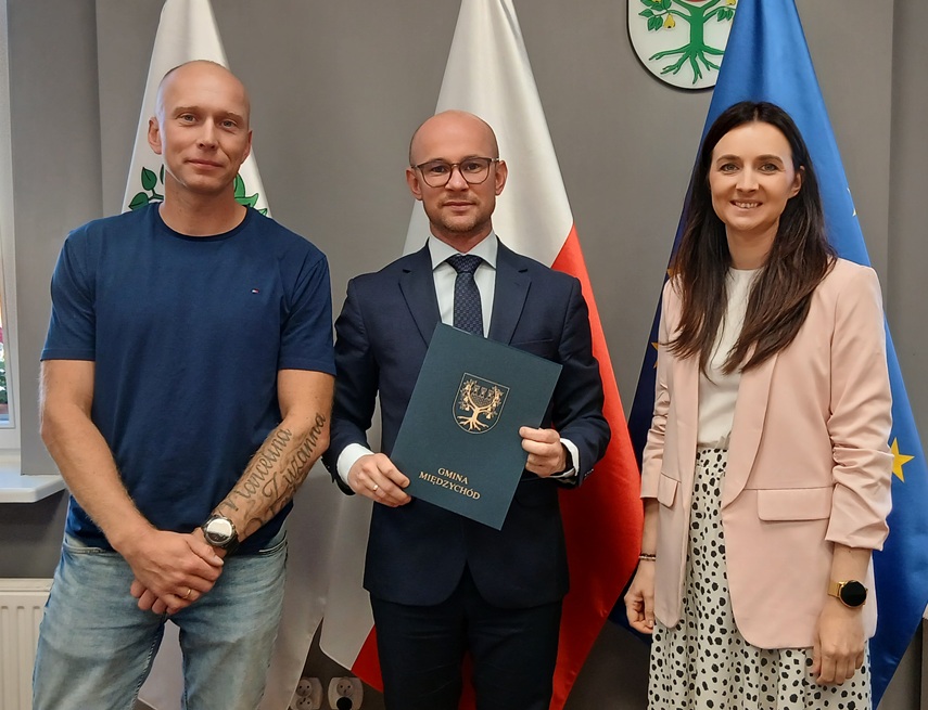 osoby podpisanie umowy