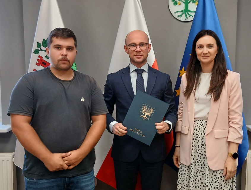 osoby podpisanie umowy