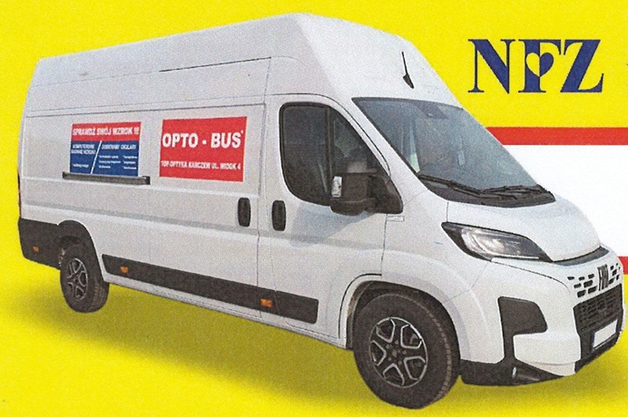 opto-bus