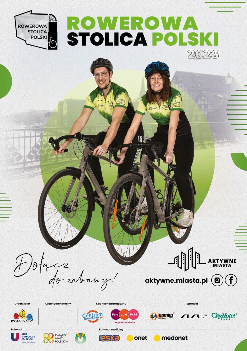ulotka objaśnienia dla użytkowników